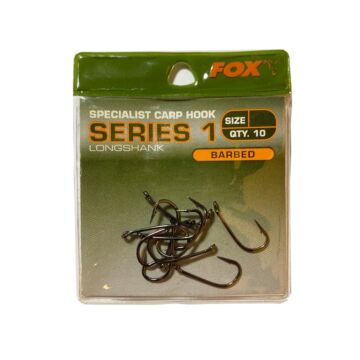 Fox_Specialist_Carp_Hook_Series_1