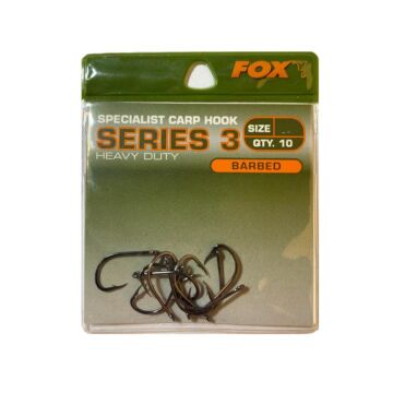 Fox_Specialist_Carp_Hook_Series_3
