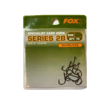 Fox_Specialist_Carp_Hook_Series_2B