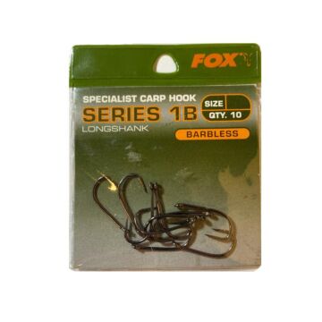 Fox_Specialist_Carp_Hook_Series_1B