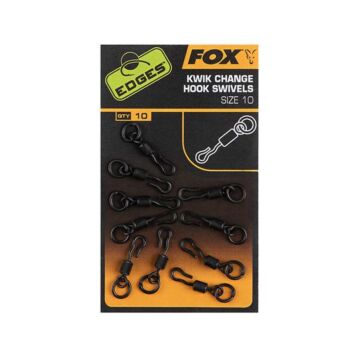 Fox_Edges_Kwik_Change_Hook_Swivels