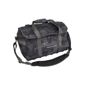 Rage_Voyager_Camo_Medium_Holdall