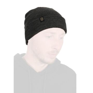 Fox_Beanie_Grey_