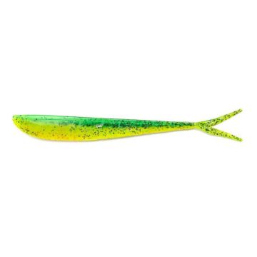Lunker_City_Fin_S_Fish_10__Fire_Perch