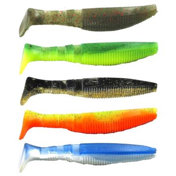 Storm_Pro_Jointed_Minnow_4__9_st__