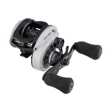 Abu_Garcia_Revo_STX_L