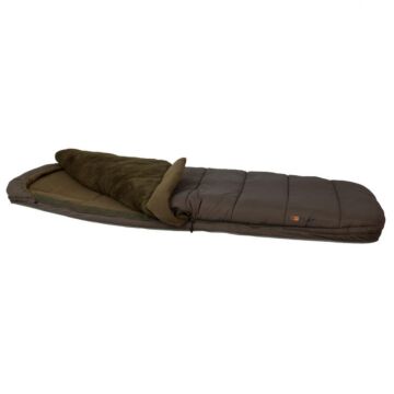 Fox_Flatliner_5_Season_Sleeping_Bag_