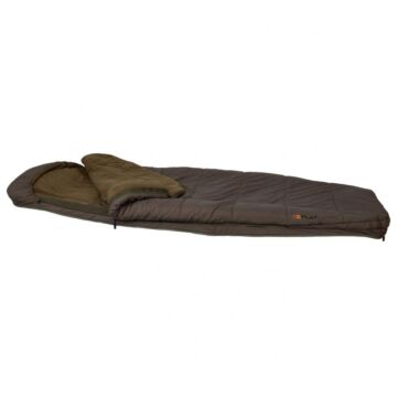 Fox_Flatliner_3_Season_Sleeping_Bag_