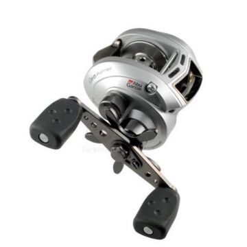 Abu_Garcia_Ambassadeur_Revo_PRM_L