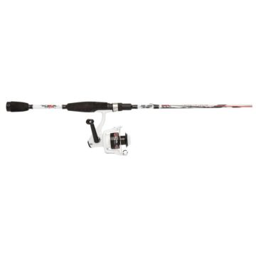 Abu_Garcia_Ike_Dude_5_20g_213cm_Spinning_Combo