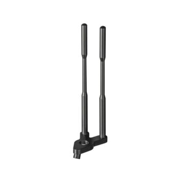 Solar_A1_Aluminium_Snag_Bar_