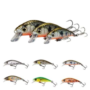 Savage_Gear_3D_Sticklebait_Twitch_6_5cm_9_4g_Sinking_