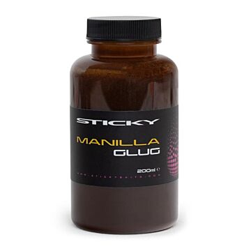 Sticky_Baits_Manilla_Glug_200ml