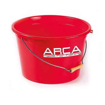 Arca_Emmer_Rood_25L