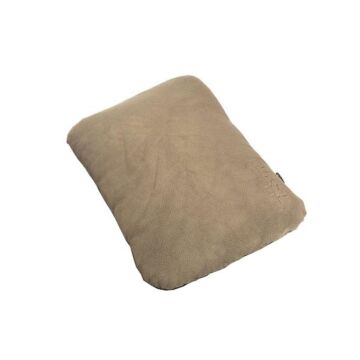Nash_Tackle_Pillow_