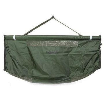 Solar_Tackle_SP_Weigh_Retainer_Sling_Large_130cm