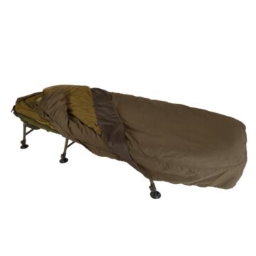 Solar_SP_C_Tech_Sleep_System_Wide