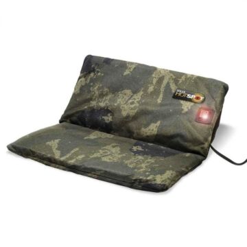 Solar_HotSpot_Heated_Cushion_3