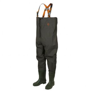 Fox_Lightweight_Green_Waders_