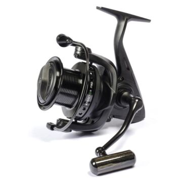 Sonik_Xtractor_Pro_5000_Reel_