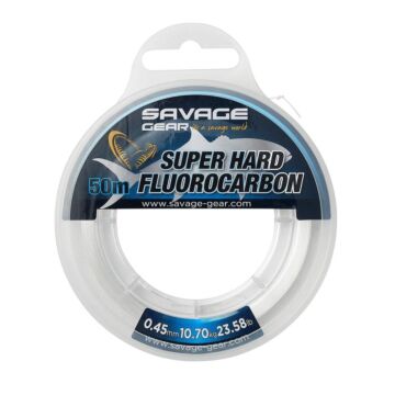 Savage_Gear_Super_Hard_Fluorocarbon_50m