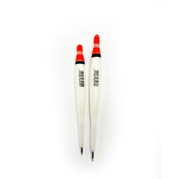 Jenzi_Knicklicht_Dobber_Lifter_EAN_6_0g