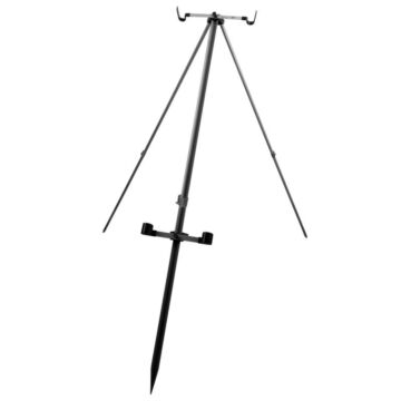 Dam_Packdown_Surf_Tripod_Tele