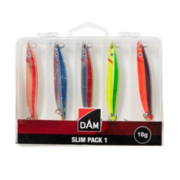 Dam_Slim_Pack_1_18g
