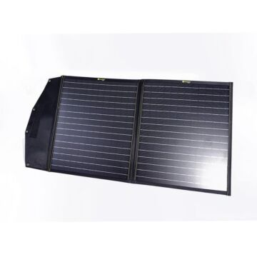 Ridgemonkey_Vault_C_Smart_PD_80W_Solar_Panel
