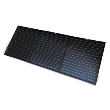 Ridgemonkey_Vault_C_Smart_PD_120W_Solar_Panel
