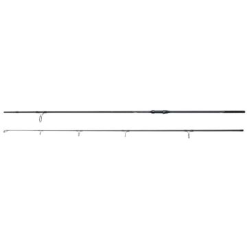 Prologic_Bomber_ST_Spod_10ft_5lb