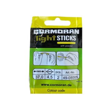 Cormoran_Light_Sticks_4_5mm_2st__