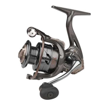 Spro_Troutmaster_Tactical_Trout_L_Spec_Reels__TTL500