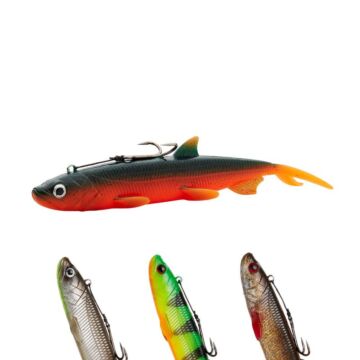 Madcat_Pelagic_Cat_Lure_21cm_5