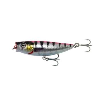 Savage_Gear_3D_Minnow_Pop_Walker_55_6g_Pink_Barracuda_PHP