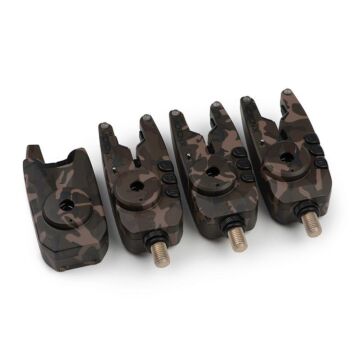 Fox_Mini_Micron_X_Camo_3_Rod_Set_