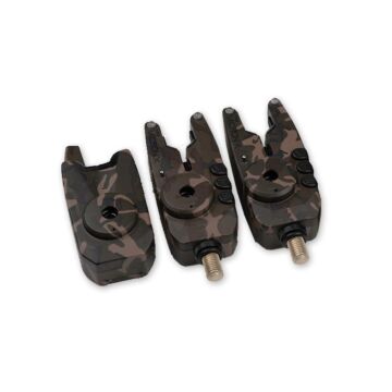Fox_Mini_Micron_X_Camo_2_Rod_Set___Limited_Edition_10