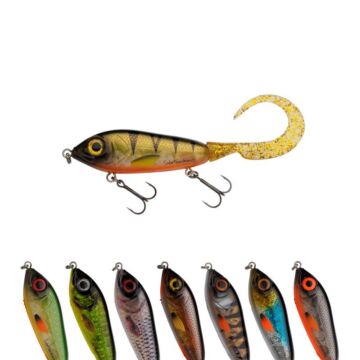 Abu_Garcia_Svartzonker_McMy_Tail_17cm