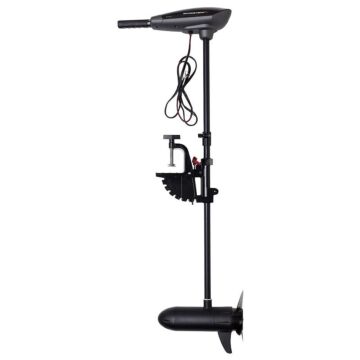 Savage_Gear_Thruster_12V_55LB