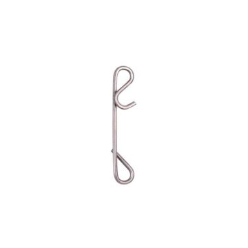Spro_No_Knot_Link_10_st_