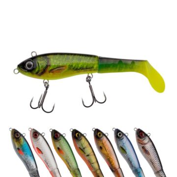 Abu_Garcia_Svartzonker_McHybrid_20cm