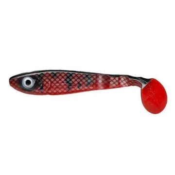 Abu_Garcia_Svartzonker_McPike_21cm