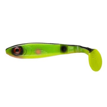 Abu_Garcia_Svartzonker_McPike_18cm