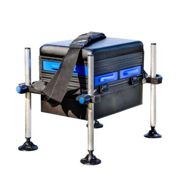 Lion_Sports_Seatbox_Futura