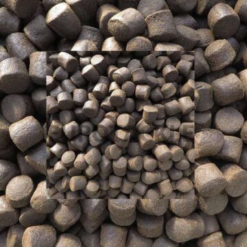 Coppens_Halibut_Pellets