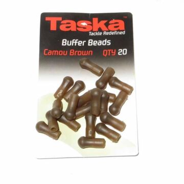 Taska_Buffer_Beads_