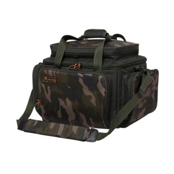 Prologic_Avenger_Carryall_Medium