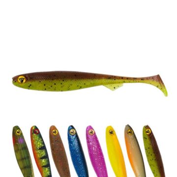 Fox_Rage_Slick_Shad_Ultra_UV_Shads_11cm__9