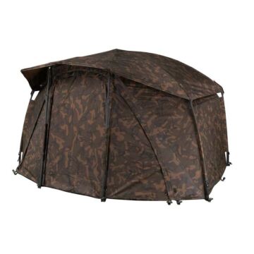 Fox_Frontier_Camo___Camo_Vaour_Peak_Ltd_Edition