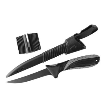 Imax_Fillet_Knife_7inch_Incl__Sharpener